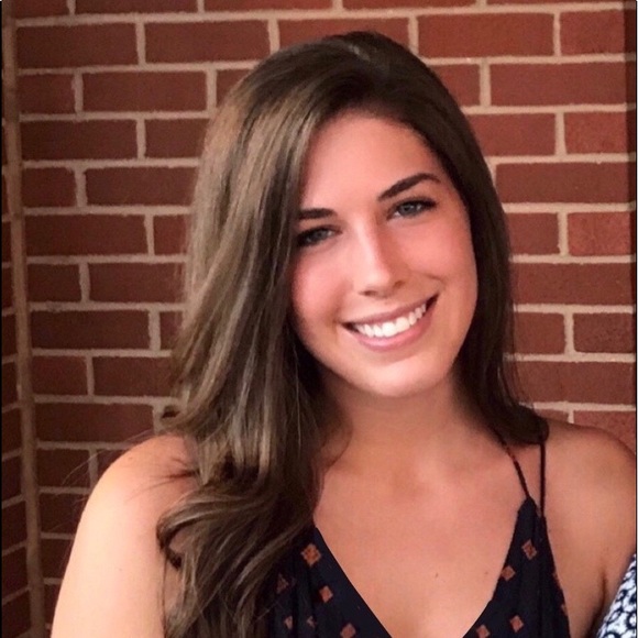 rachelbrocker